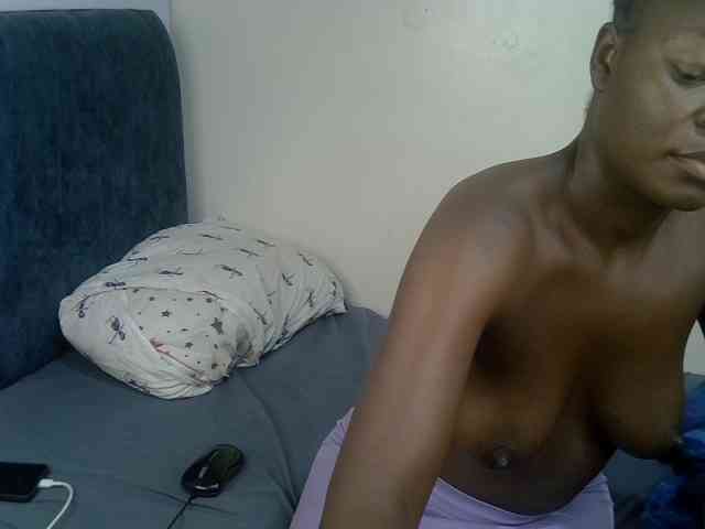 Ebonycherry