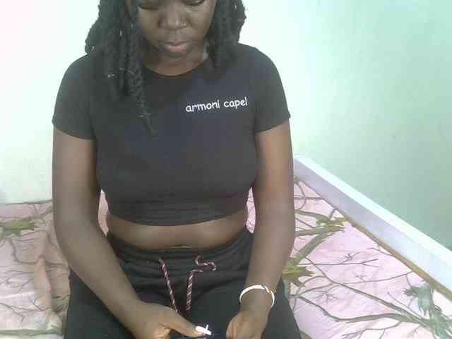 Ebonycherry