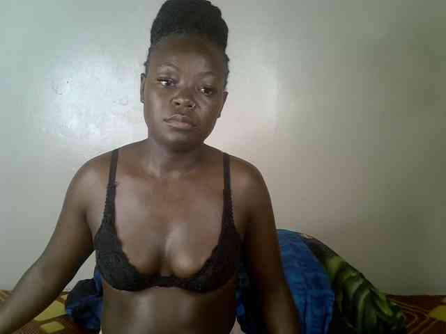Ebonycherry