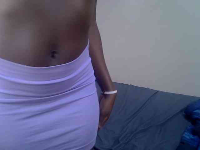 Ebonycherry webcam