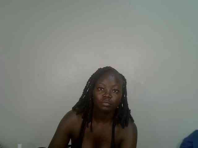 Ebonycherry webcam