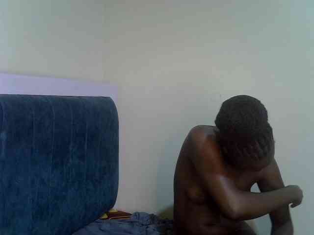 Ebonycherry webcam