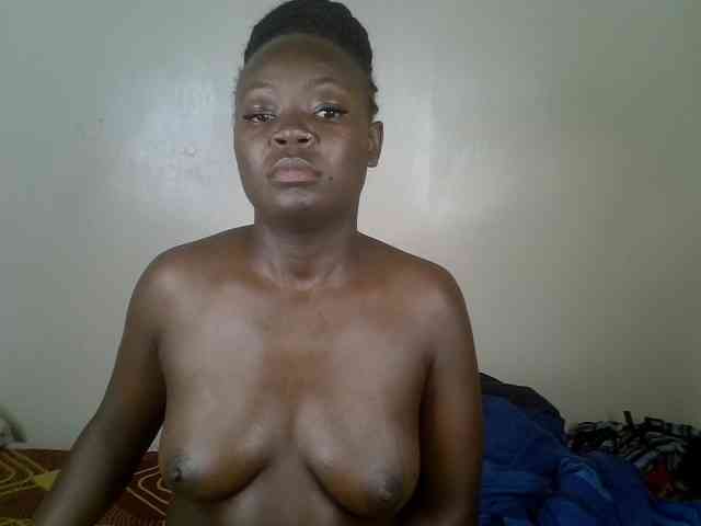Ebonycherry