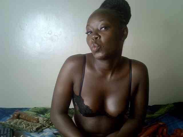 Ebonycherry webcam