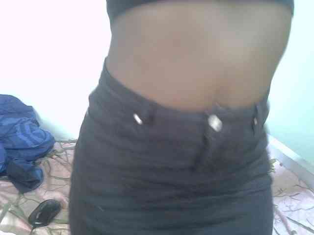Ebonycherry webcam