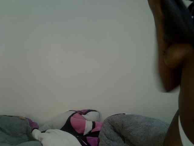 Ebonycherry webcam