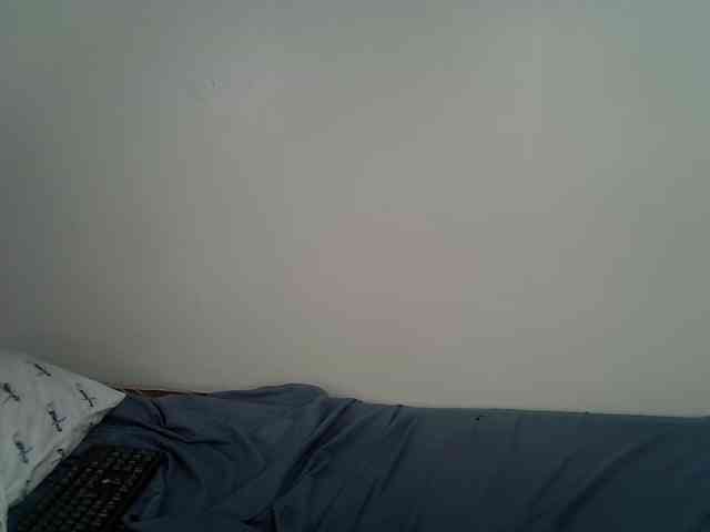 Ebonycherry webcam