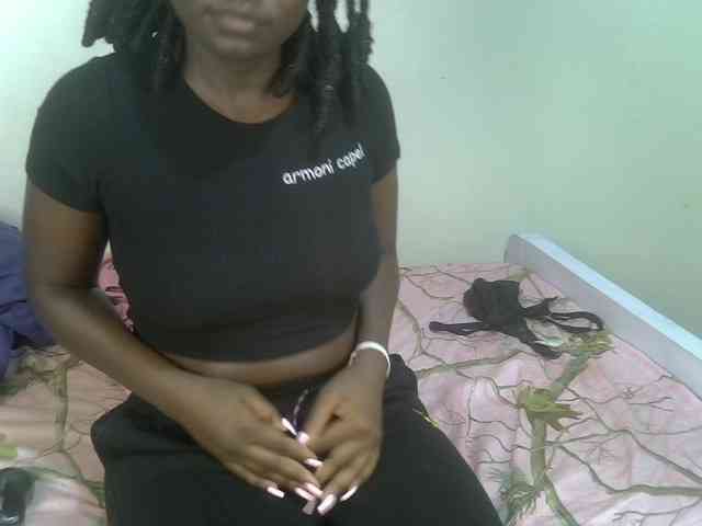 Ebonycherry