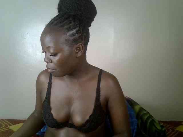 Ebonycherry