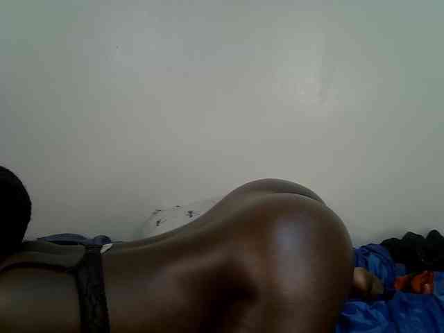 Ebonycherry webcam