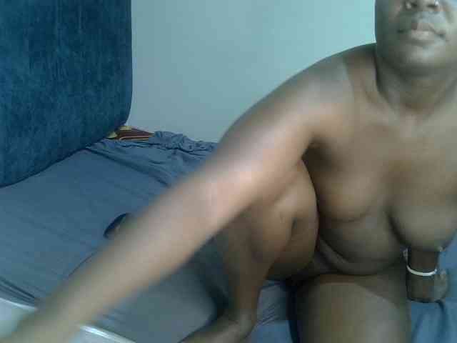 Ebonycherry webcam