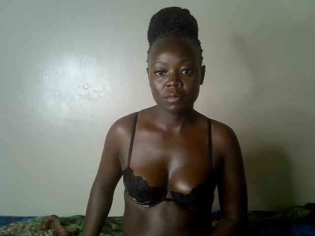 Ebonycherry webcam
