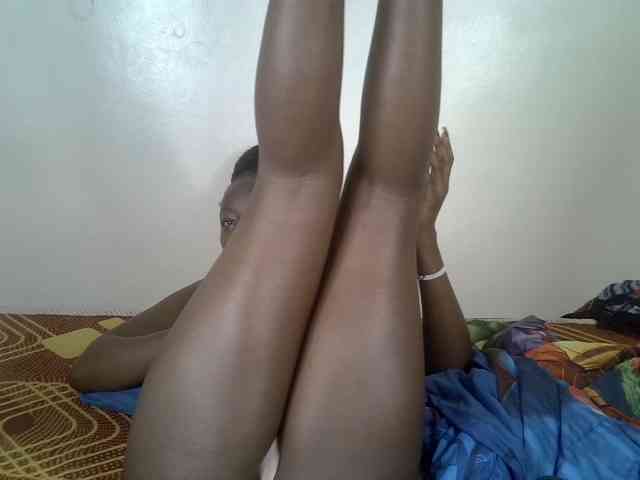 Ebonycherry Ebonycherry