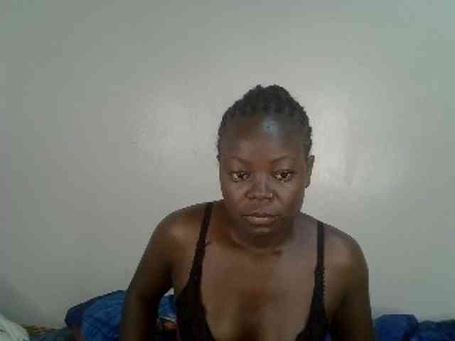 Ebonycherry webcam