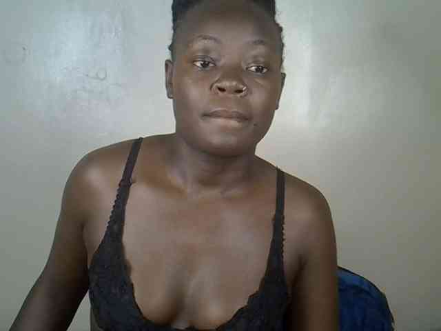Ebonycherry