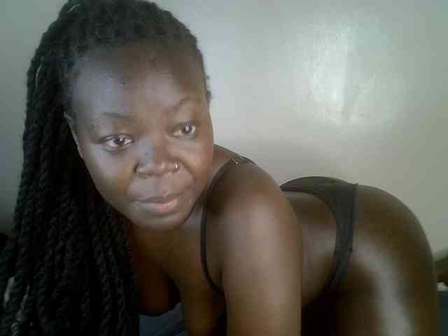 Ebonycherry webcam