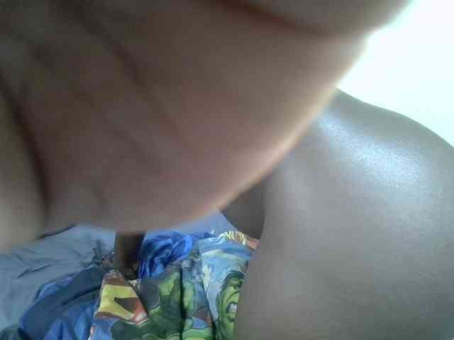 Ebonycherry webcam