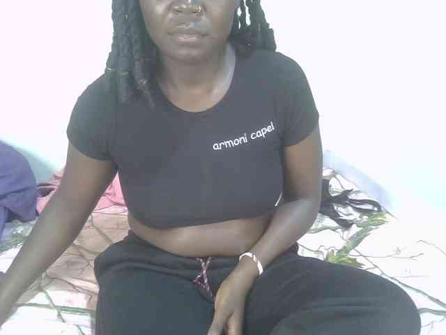 Ebonycherry webcam