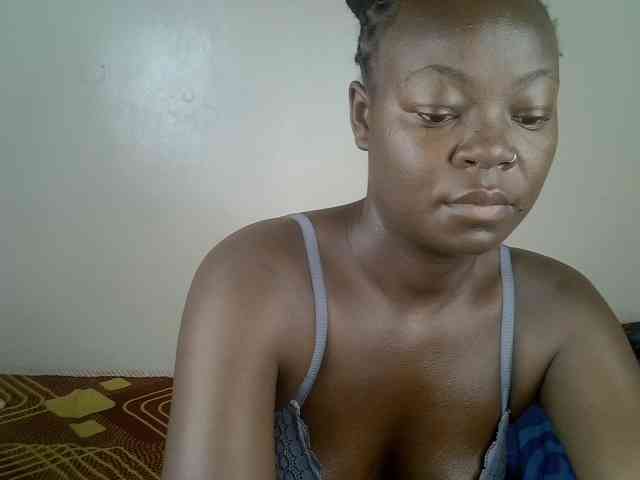 Ebonycherry