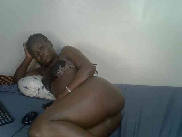 Ebonycherry webcam