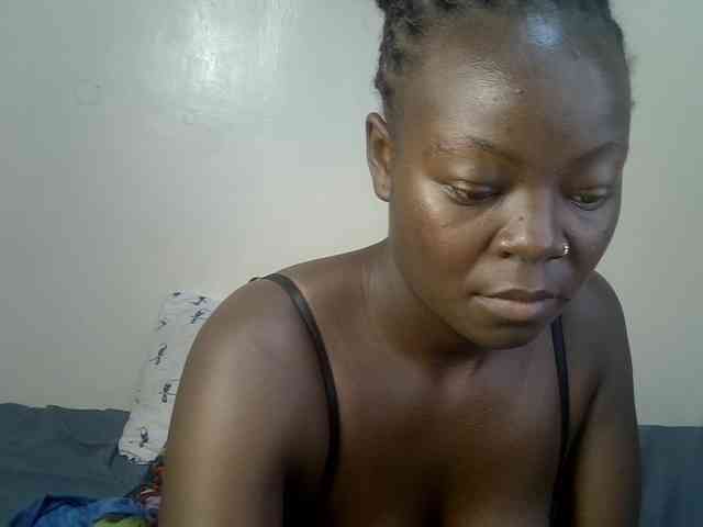 Ebonycherry