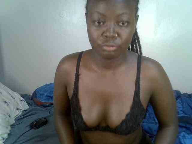 Ebonycherry webcam