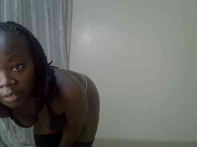 Ebonycherry webcam