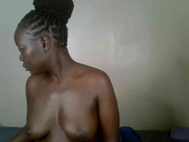 Ebonycherry