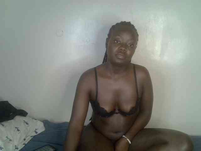 Ebonycherry webcam