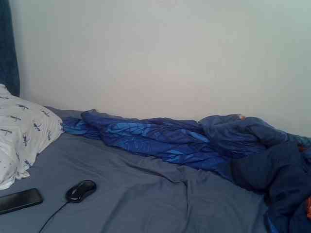 Ebonycherry webcam