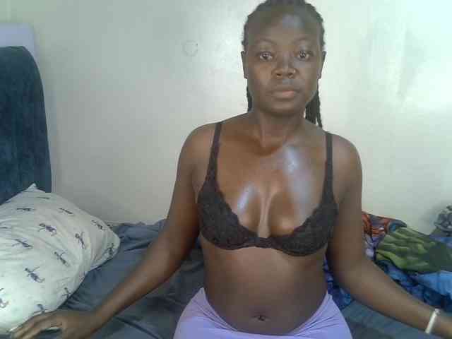 Ebonycherry