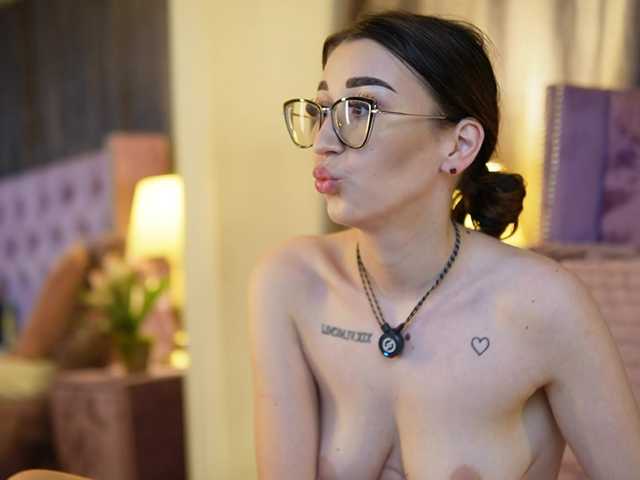 KimJada