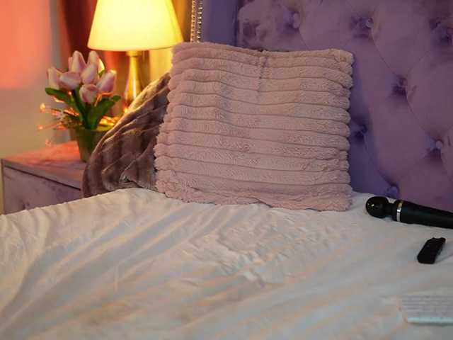 KimJada live cam on BongaCams