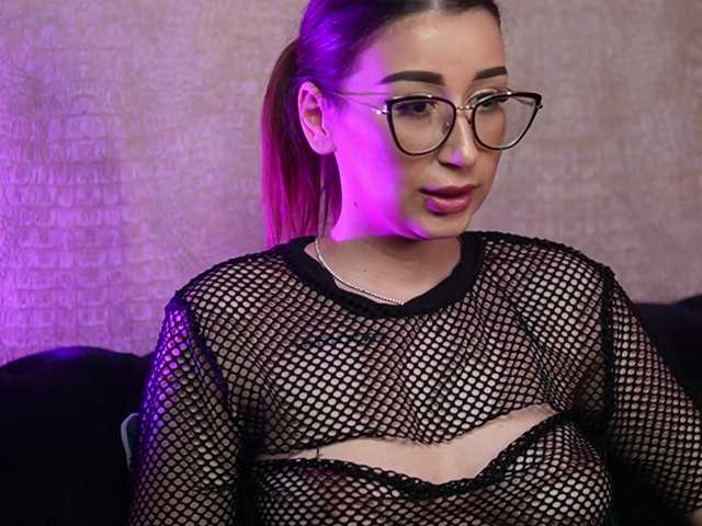 KimJada