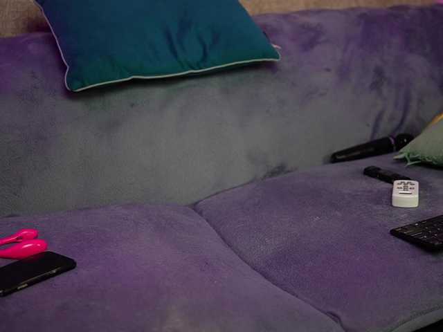 KimJada live cam on BongaCams
