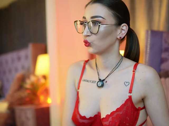KimJada