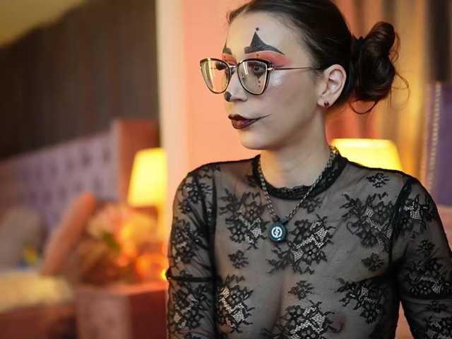 KimJada