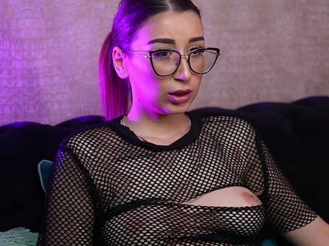 KimJada