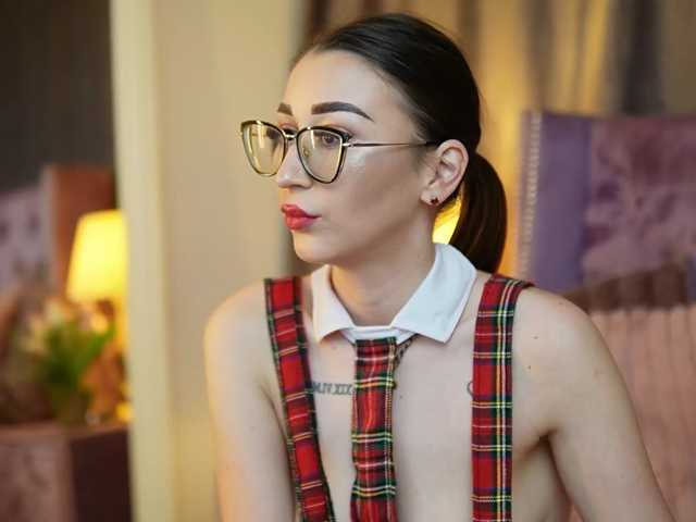 KimJada