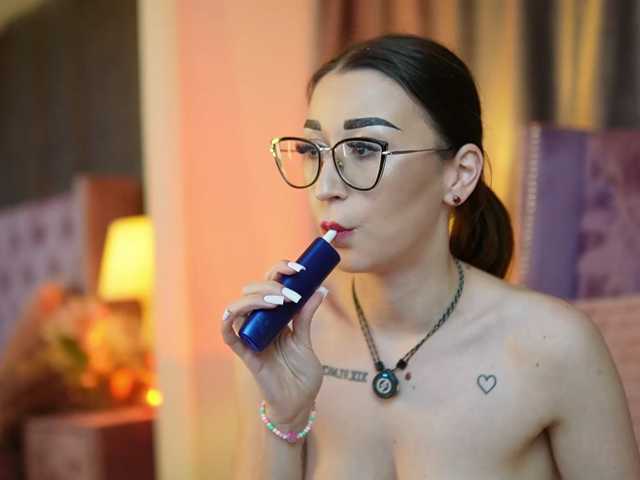 KimJada