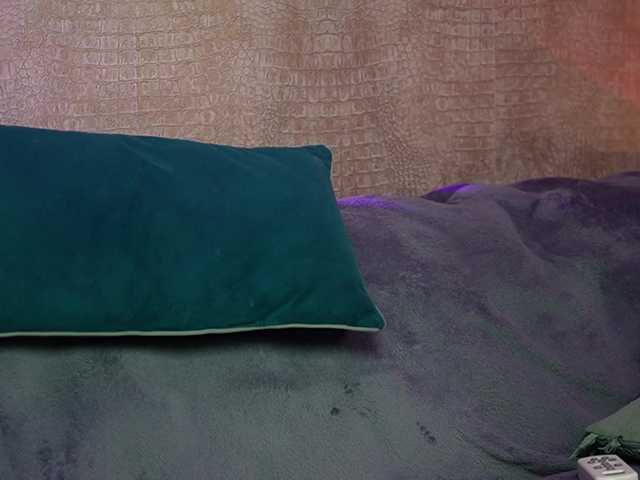 KimJada live cam on BongaCams