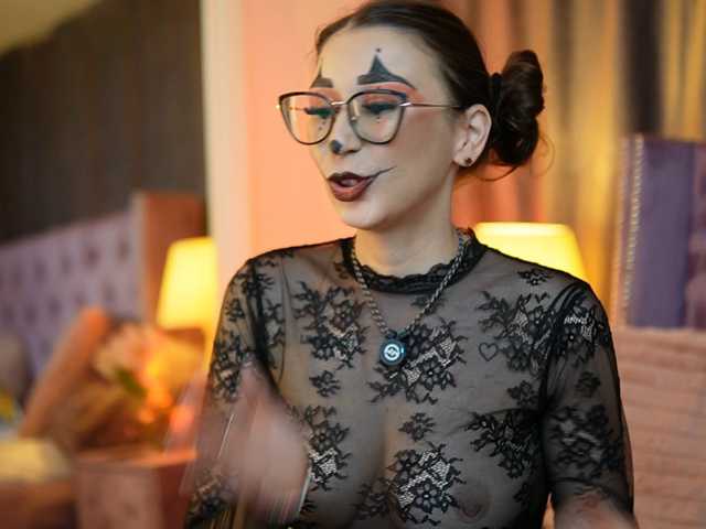 KimJada