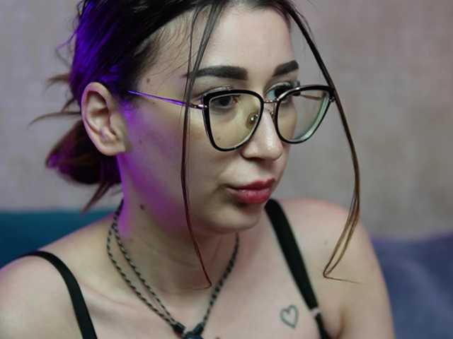 KimJada