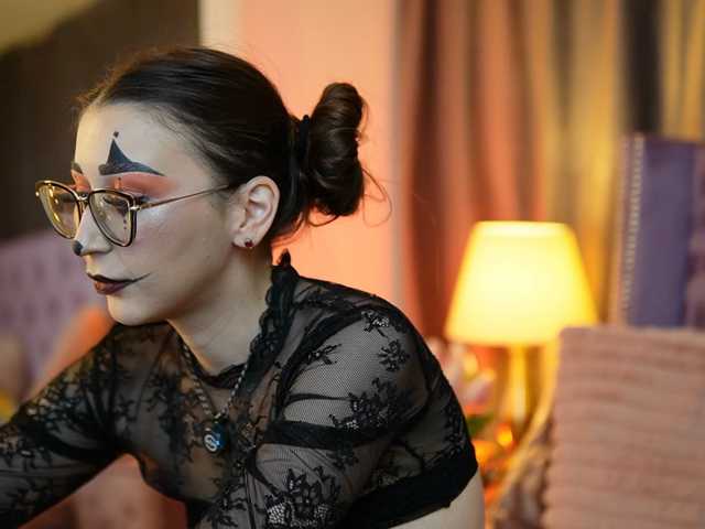 KimJada