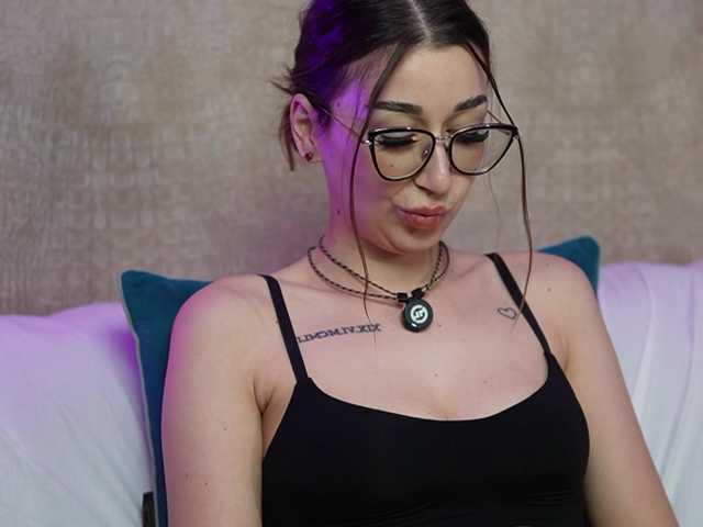 KimJada
