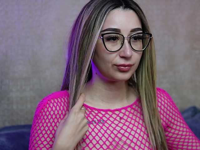 KimJada