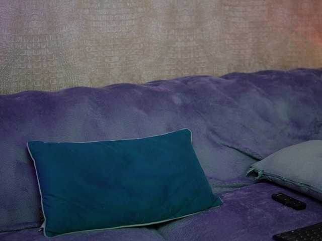 KimJada live webcam show