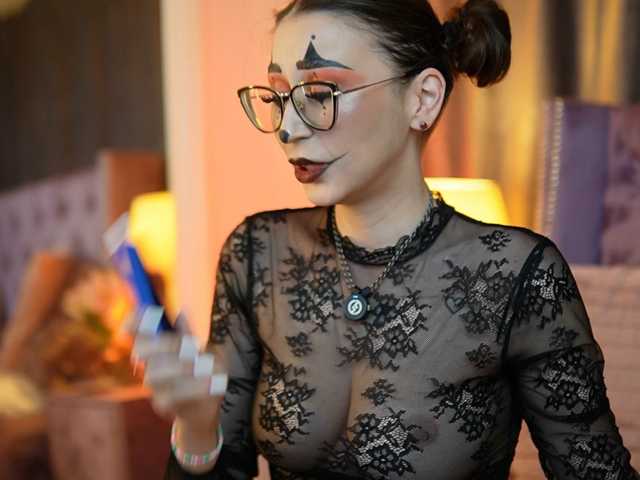 KimJada