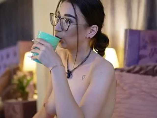 KimJada