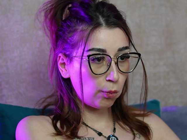 KimJada live cam on BongaCams